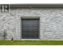 1543 MOE NORMAN PLACE - 30