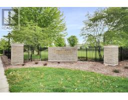 1543 MOE NORMAN PLACE - 31