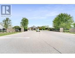 1543 MOE NORMAN PLACE - 32