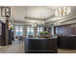 1543 MOE NORMAN PLACE - 34