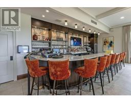 1543 MOE NORMAN PLACE - 35