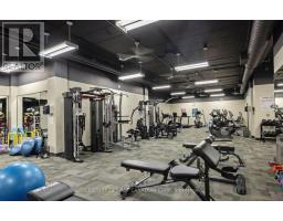 1543 MOE NORMAN PLACE - 36