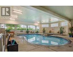 1543 MOE NORMAN PLACE - 37