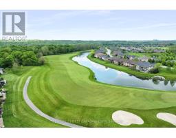 1543 MOE NORMAN PLACE - 39