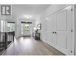 1543 MOE NORMAN PLACE - 4