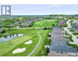 1543 MOE NORMAN PLACE - 40