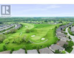 1543 MOE NORMAN PLACE - 41