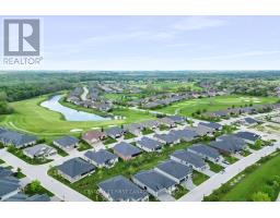 1543 MOE NORMAN PLACE - 42