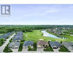 1543 MOE NORMAN PLACE - 43