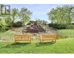 1543 MOE NORMAN PLACE - 45