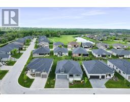 1543 MOE NORMAN PLACE - 46