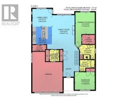 1543 MOE NORMAN PLACE - 47