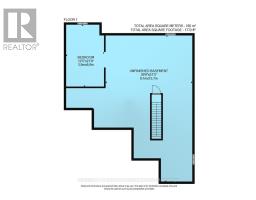 1543 MOE NORMAN PLACE - 48