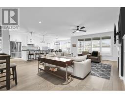 1543 MOE NORMAN PLACE - 6