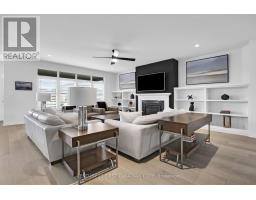 1543 MOE NORMAN PLACE - 7