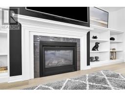 1543 MOE NORMAN PLACE - 9