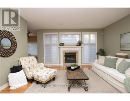 21 CALVERT DRIVE - 14