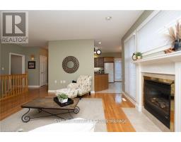 21 CALVERT DRIVE - 15