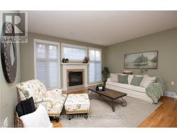 21 CALVERT DRIVE - 16