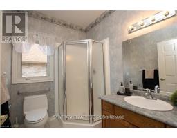 21 CALVERT DRIVE - 21