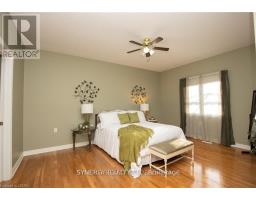 21 CALVERT DRIVE - 23