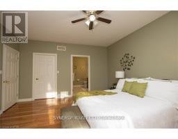 21 CALVERT DRIVE - 24