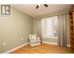 21 CALVERT DRIVE - 26