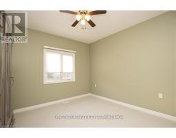 21 CALVERT DRIVE - 27