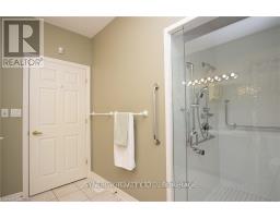 21 CALVERT DRIVE - 29