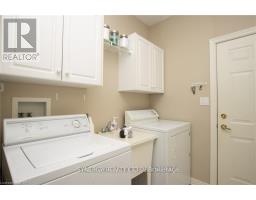 21 CALVERT DRIVE - 32