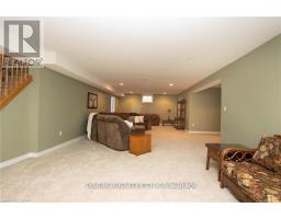 21 CALVERT DRIVE - 34