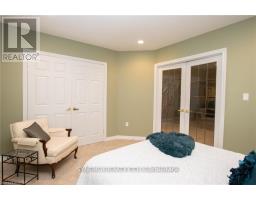 21 CALVERT DRIVE - 36
