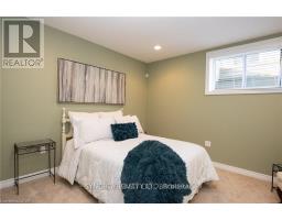 21 CALVERT DRIVE - 37