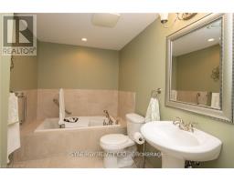 21 CALVERT DRIVE - 38