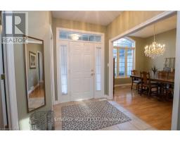 21 CALVERT DRIVE - 5