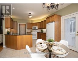 21 CALVERT DRIVE - 7
