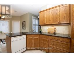 21 CALVERT DRIVE - 9