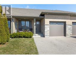 40 ARBOR TRAIL - 1