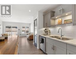 40 ARBOR TRAIL - 10
