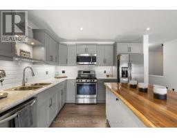 40 ARBOR TRAIL - 11