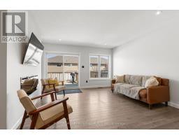 40 ARBOR TRAIL - 13