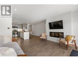 40 ARBOR TRAIL - 14