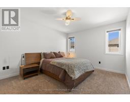 40 ARBOR TRAIL - 15