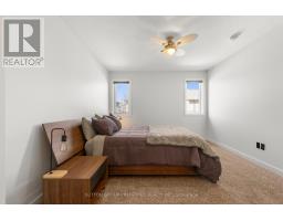 40 ARBOR TRAIL - 17