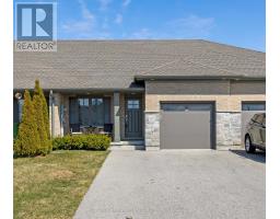 40 ARBOR TRAIL - 2