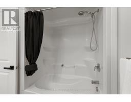 40 ARBOR TRAIL - 20