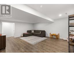 40 ARBOR TRAIL - 22