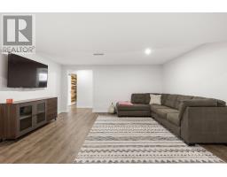 40 ARBOR TRAIL - 25