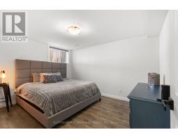 40 ARBOR TRAIL - 26