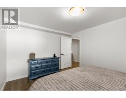 40 ARBOR TRAIL - 27